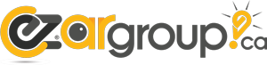 Cezar Group Inc. Logo